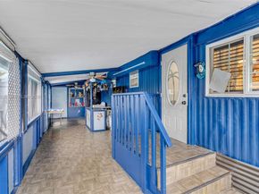 4111 NW 37th Ave  H707, Miami FL 33142