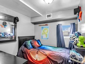 4111 NW 37th Ave  H707, Miami FL 33142