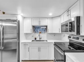 4111 NW 37th Ave  H707, Miami FL 33142