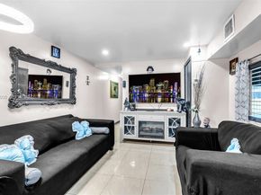 4111 NW 37th Ave  H707, Miami FL 33142