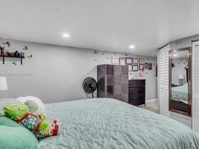 4111 NW 37th Ave  H707, Miami FL 33142