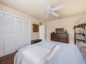 18546 Lake Bend Dr, Jupiter FL 33458