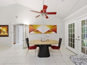 18546 Lake Bend Dr, Jupiter FL 33458