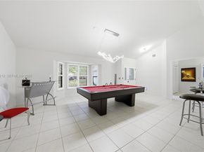 18546 Lake Bend Dr, Jupiter FL 33458