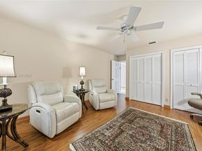 18546 Lake Bend Dr, Jupiter FL 33458