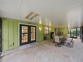 18546 Lake Bend Dr, Jupiter FL 33458