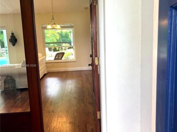 14740 SW 159th St, Miami FL 33187