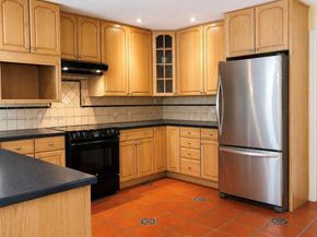 14740 SW 159th St, Miami FL 33187