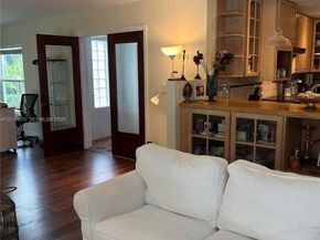 14740 SW 159th St, Miami FL 33187