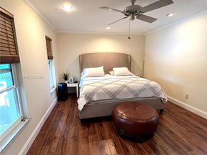 14740 SW 159th St, Miami FL 33187