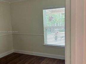 14740 SW 159th St, Miami FL 33187