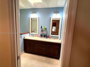 14740 SW 159th St, Miami FL 33187