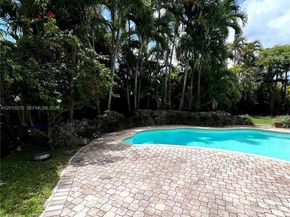 14740 SW 159th St, Miami FL 33187