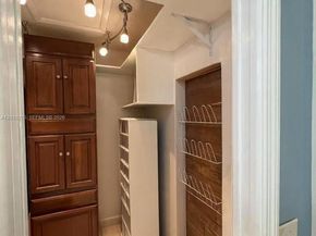 14740 SW 159th St, Miami FL 33187