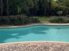 14740 SW 159th St, Miami FL 33187
