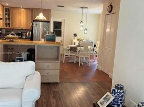 14740 SW 159th St, Miami FL 33187