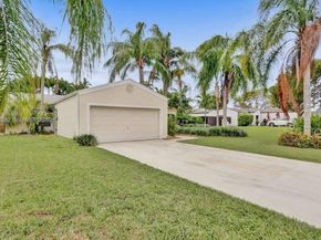 14740 SW 159th St, Miami FL 33187