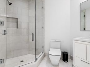 17975 Collins Ave N3502, Sunny Isles Beach FL 33160