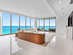 17975 Collins Ave N3502, Sunny Isles Beach FL 33160