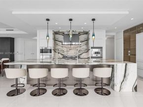 17975 Collins Ave N3502, Sunny Isles Beach FL 33160