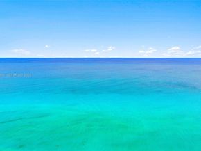 17975 Collins Ave N3502, Sunny Isles Beach FL 33160