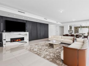 17975 Collins Ave N3502, Sunny Isles Beach FL 33160