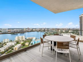 17975 Collins Ave N3502, Sunny Isles Beach FL 33160