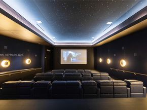 17975 Collins Ave N3502, Sunny Isles Beach FL 33160