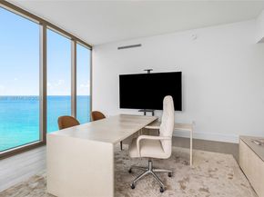 17975 Collins Ave N3502, Sunny Isles Beach FL 33160
