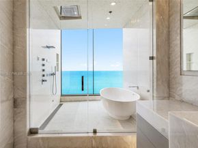 17975 Collins Ave N3502, Sunny Isles Beach FL 33160