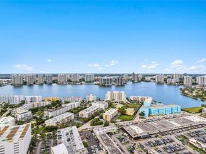 17975 Collins Ave N3502, Sunny Isles Beach FL 33160