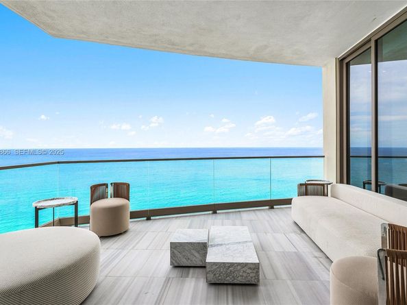 17975 Collins Ave N3502, Sunny Isles Beach FL 33160