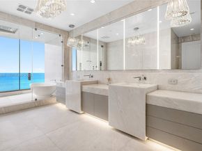 17975 Collins Ave N3502, Sunny Isles Beach FL 33160