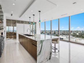 17975 Collins Ave N3502, Sunny Isles Beach FL 33160