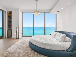 17975 Collins Ave N3502, Sunny Isles Beach FL 33160