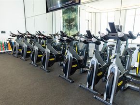 17975 Collins Ave N3502, Sunny Isles Beach FL 33160