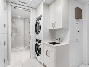 17975 Collins Ave N3502, Sunny Isles Beach FL 33160