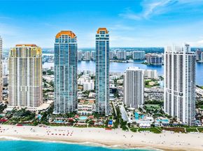 17975 Collins Ave N3502, Sunny Isles Beach FL 33160