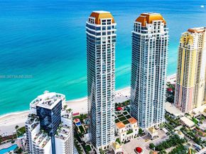 17975 Collins Ave N3502, Sunny Isles Beach FL 33160