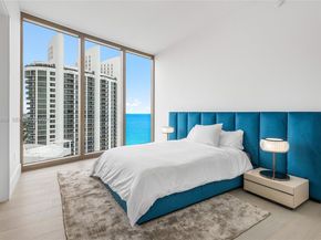17975 Collins Ave N3502, Sunny Isles Beach FL 33160