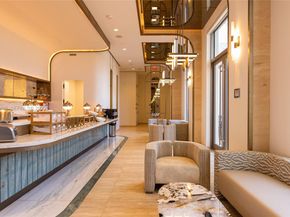 17975 Collins Ave N3502, Sunny Isles Beach FL 33160