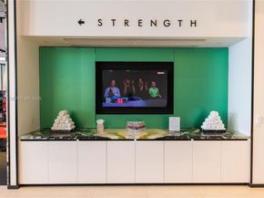 17975 Collins Ave N3502, Sunny Isles Beach FL 33160