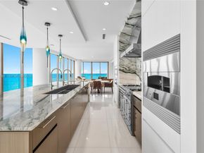 17975 Collins Ave N3502, Sunny Isles Beach FL 33160
