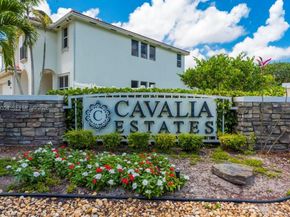 7601 Cavalia Dr, Davie FL 33328