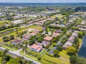 7601 Cavalia Dr, Davie FL 33328