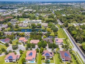 7601 Cavalia Dr, Davie FL 33328