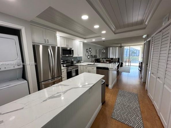 353 S Us Highway 1 A202, Jupiter FL 33477