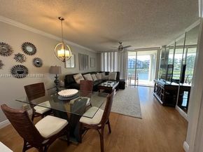 353 S Us Highway 1 A202, Jupiter FL 33477