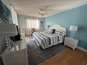 353 S Us Highway 1 A202, Jupiter FL 33477