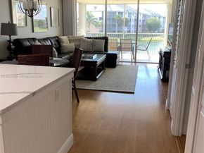 353 S Us Highway 1 A202, Jupiter FL 33477